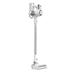 Stick Vacuum Cleaner Solac AE2505 White by Solac, Vacuum cleaners - Ref: S7603961, Price: 109,72 €, Discount: %