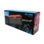 Altifalante Portátil ELBE ALTR15TWS 5W Vermelho de ELBE, Acessórios para leitores de MP3 - Ref: S7603979, Preço: 22,59 €, Des...