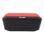 Altifalante Portátil ELBE ALTR15TWS 5W Vermelho de ELBE, Acessórios para leitores de MP3 - Ref: S7603979, Preço: 22,59 €, Des...