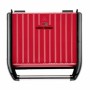 Grill George Foreman 25030-56 1200W Rojo Ø 24 cm de George Foreman, Grills y asadores - Ref: S7604058, Precio: 40,20 €, Descu...