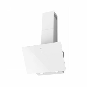 Conventional Hood Mepamsa LINEA 140 W White 60 cm by Mepamsa, Extractor hoods - Ref: S7604069, Price: 289,30 €, Discount: %