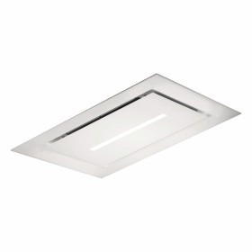 Cappa Classica Mepamsa Cielo Slim 90 cm 720 m3/h 63 dB 145W A+ di Mepamsa, Cappe aspiranti - Rif: S7604108, Prezzo: 1,00 €, S...