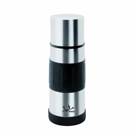 Thermos JATA 835 Silver 350 ml by JATA, Thermos flasks - Ref: S7604118, Price: 9,78 €, Discount: %