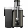 Mixer Black & Decker BXJE600E 1,2 L 600 W di Black & Decker, Centrifughe ed estrattori di succo - Rif: S7604119, Prezzo: 62,8...