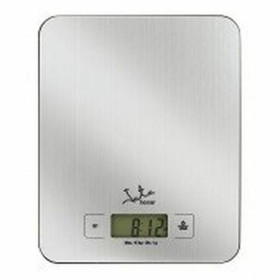 kitchen scale JATA 719 15 kg by JATA, Kitchen Scales - Ref: S7604130, Price: 17,16 €, Discount: %