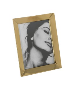 Fotorahmen DKD Home Decor Silberfarben Metall Traditionell 17 x 2 x 22 cm | Tienda24 Tienda24.eu