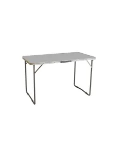 Mesa Plegable Marbueno 80 x 50 x 60 cm | Tienda24 Tienda24.eu