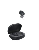 Auricolari Bluetooth Hama Freedom Buddy Nero Grigio (1 Unità) da Hama, Cuffie e accessori - Ref: S0450928, Precio: 14,18 €, D...