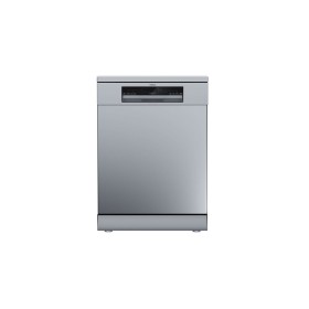 Dishwasher Teka DFS 26650 60 cm by Teka, Standard size dishwashers - Ref: S7604341, Price: 355,28 €, Discount: %