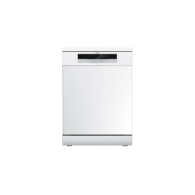 Dishwasher Teka DFS 26650 60 cm by Teka, Standard size dishwashers - Ref: S7604342, Price: 320,98 €, Discount: %