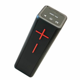 Drahtlose Bluetooth Lautsprecher Marshall ACTON III Schwarz | Tienda24 - Global Online Shop Tienda24.eu