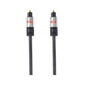 Faseroptisches Kabel NANOCABLE 10.20.0040 40 m | Tienda24 - Global Online Shop Tienda24.eu