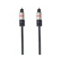 Fibre optic cable DCU 30751040 3 m | Tienda24 - Global Online Shop Tienda24.eu