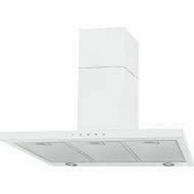 Conventional Hood Mepamsa SILUETA XLA90 by Mepamsa, Extractor hoods - Ref: S7604519, Price: 206,92 €, Discount: %