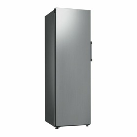 Freezer Samsung RZ32A7485S9 185 Steel 186 x 60 cm by Samsung, Freezers - Ref: S7604552, Price: 978,74 €, Discount: %