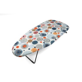 Ironing board Leifheit Classic M | Tienda24 - Global Online Shop Tienda24.eu