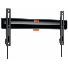 Support de TV Vogel's TVM3405SP de Vogel's, Tables et supports de télévision - Réf : S7604658, Prix : 45,80 €, Remise : %