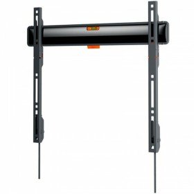 TV Mount Vogel's TWM3403 32" - 77" Black 50 kg by Vogel's, TV tables and stands - Ref: S7604661, Price: 45,80 €, Discount: %