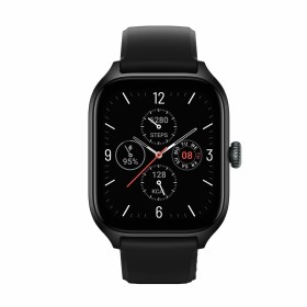 Smartwatch Amazfit W2168EU1N Negro 1,75" de Amazfit, Smartwatches - Ref: S7604718, Precio: 196,66 €, Descuento: %