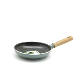 Padella Tefal G2550102 Nero Alluminio Ø 19 cm | Tienda24 - Global Online Shop Tienda24.eu