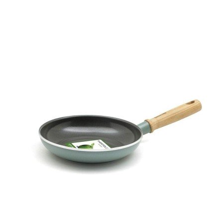 Sartén Green Pan MAYFLOWER 20CM Ø 20 cm | Tienda24 - Global Online Shop Tienda24.eu