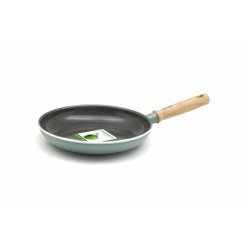 Sartén Green Pan MAYFLOWER 24CM de Green Pan, Sartenes para freír - Ref: S7604789, Precio: 42,10 €, Descuento: %