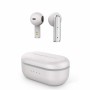 Auriculares sem fios Energy Sistem 453511 Branco de Energy Sistem, Auriculares e acessórios - Ref: S7604807, Preço: 36,81 €, ...