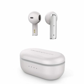 Wireless Headphones Energy Sistem 453511 White by Energy Sistem, Headphones and accessories - Ref: S7604807, Price: 36,81 €, ...