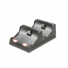 Suporte para Volante e Pedais de Gaming FR-TEC FT7008 | Tienda24 - Global Online Shop Tienda24.eu