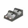 Base de charge Trust GXT235 Gris de Trust, Accessoires - Réf : S7604837, Prix : 13,29 €, Remise : %