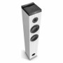 Bluetooth Lautsprecherturm Energy Sistem 451203 65W Weiß von Energy Sistem, Lautsprecher-Systeme - Ref: S7604999, Preis: 118,...