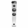 Torre de Sonido Bluetooth Energy Sistem 451203 65W Blanco de Energy Sistem, Equipos de altavoces - Ref: S7604999, Precio: 118...