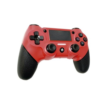 Remote control Nuwa Red Wireless | Tienda24 - Global Online Shop Tienda24.eu