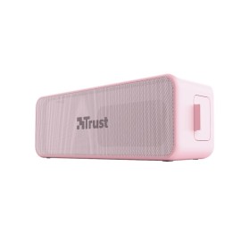 Altifalante Bluetooth sem fios Energy Sistem 44646 5W Azul | Tienda24 - Global Online Shop Tienda24.eu