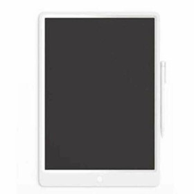 Ardoise Xiaomi BHR4245GL 13,5" LCD de Xiaomi, Tablettes d'écriture LCD et eWriters - Réf : S7605090, Prix : 17,19 €, Remise : %