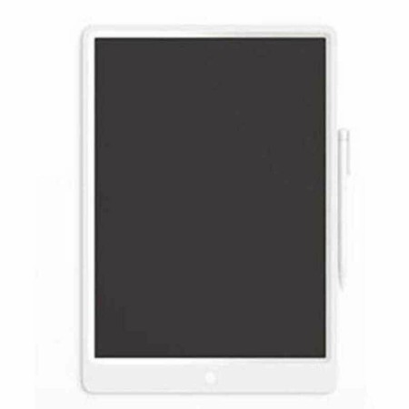 Pizarra Xiaomi BHR4245GL 13,5" LCD de Xiaomi, Tablets de escritura LCD y eWriters - Ref: S7605090, Precio: 17,19 €, Descuento: %