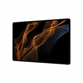 Tablette Samsung SM-X900NZAAEUB 14,6" 128 GB de Samsung, Tablettes tactiles - Réf : S7605139, Prix : 1,00 €, Remise : %