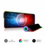 Non-slip Mat Subblim SUBMP02RGB12 80 x 30 cm | Tienda24 - Global Online Shop Tienda24.eu