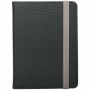 Estojo para eBook Silver Electronics de Silver Electronics, Armações e capas duras - Ref: S7605407, Preço: 12,52 €, Desconto: %