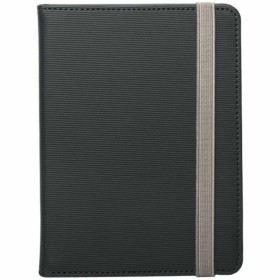 EBook Case Silver Electronics by Silver Electronics, Covers - Ref: S7605407, Price: 12,52 €, Discount: %