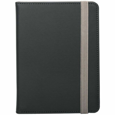 Funda para eBook Silver Electronics de Silver Electronics, Carcasas y fundas duras - Ref: S7605407, Precio: 12,52 €, Descuent...