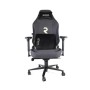 Gaming Chair Romo GOLD Black by Romo, Gaming chairs - Ref: S7605470, Price: 213,84 €, Discount: %