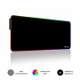 Mouse mat Subblim LED RGB Multicolour XL by Subblim, Keyboard and mouse accessories - Ref: S7605606, Price: 17,46 €, Discount: %