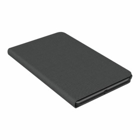 Capa para Tablet Tab M10 Lenovo TA9101049 Preto de Lenovo, Capas - Ref: S7605654, Preço: 5,19 €, Desconto: %