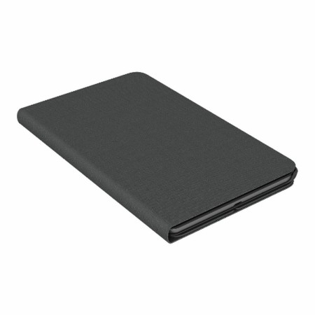 Funda para Tablet Tab M10 Lenovo TA9101049 Negro de Lenovo, Fundas - Ref: S7605654, Precio: 5,19 €, Descuento: %