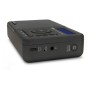 Radio Aiwa RD40DABBK Noir 2000 mAh de Aiwa, Radio portables - Réf : S7605738, Prix : 52,79 €, Remise : %