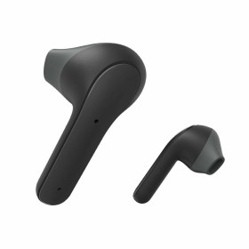 Auriculares Bluetooth Hama 00184067 Preto de Hama, Auriculares e acessórios - Ref: S7605944, Preço: 19,82 €, Desconto: %