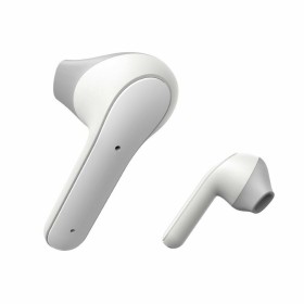 Wireless Headphones Hama 00184068 White by Hama, Headphones and accessories - Ref: S7605945, Price: 19,82 €, Discount: %