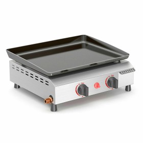 Grill TM Electron 1800 W | Tienda24 - Global Online Shop Tienda24.eu