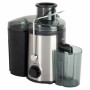 Liquidiser JATA JELI1580 Silver 400 W by JATA, Multi-Purpose Electric Juicers - Ref: S7606010, Price: 51,18 €, Discount: %